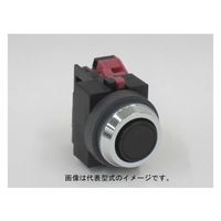Panasonic WS65611K 7個 Amazon.co.jp: パナソニック(Panasonic) 埋込押釦常開形 a接点