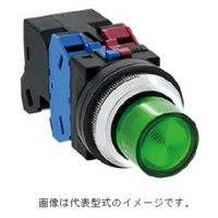 みっ※ゃん様 ご依頼分【光の目印 再現】 30㎝ オプション無し