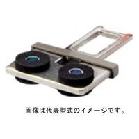 CKD 電動アクチュエータ スライダタイプ EBS-08ML-050650BAN-CR05 1個