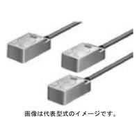 IDEC DPRI形近接スイッチ DPRI-01 1個（直送品）