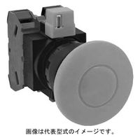 げんさん専用Panasonic WRT 5554k 4個