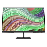 ＨＰ Ｐ２４ Ｇ５ ２３．８インチＦＨＤモニター（２３．８型ワイド