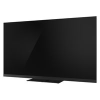 TVS REGZA 【4K REGZA】新4K衛星放送・地上・BS・110度CSデジタル液晶テレビ