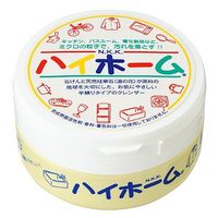 日本珪華化学工業 ハイホーム 400G 4931546422420 1セット(6個)