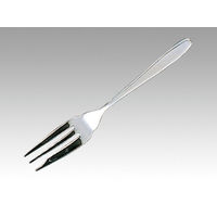 トーダイ 18-8 A-54 フォーク