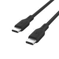 2個　Anker 515 USB-C & USB-C ケーブル（USB4対応） Anker 515 USB-C & USB-C ケーブル (USB4対応 1.0m) | USB-C