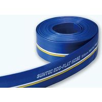 エムケー精工 吐出ホース5M(EP-500/750用) EP-H05A 1個(直送 エムケー精工 吐出ホース5M(EP-500/750用) EP-H05A 1個(直送
