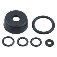 工進 噴霧器SS用 パッキンフルセット(SS-1-AAA-1) PA-337 1個（直送品）