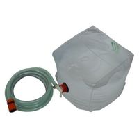 工進　充電式洗浄機SJC用　SJC水袋＋SJC吸入ホース(3ｍ)　PA-425　1個（直送品）