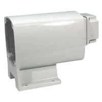 工進 船舶用ウインチ イカール用ボックス REF-330 1台（直送品）