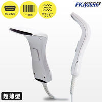 販売終了】プロジェクター 小型 32-120インチ フルHD対応 3900