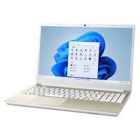 Dynabook 15.6インチ ノートパソコン dynabook T P1T6WPEG 1台（直送品）