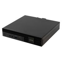 アクシスコミュニケーションズ AXIS S9301 02693-005 1個（直送品）
