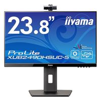 iiyama(イーヤマ) 液晶モニター／液晶ディスプレイ 通販 - アスクル