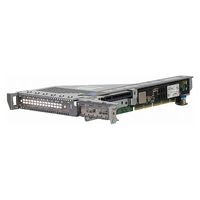アライドテレシス ATー6101GP PoE+インジェクター 1317R 1式