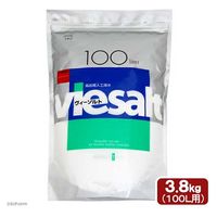 マリンテック ＶＩＥＳＡＬＴ　１００リットル 105911 1個（直送品）