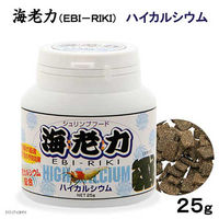 LWp CV(EBI[RIKI) GrL nCJVE 25g 173530 1iij