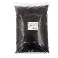 リーフ 発酵バークチップ 5L 213628 1個（直送品）