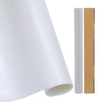 aOrA ؔ ߃LY یV[g z^Cv NA 40×200cm 223819 1iij