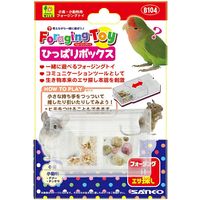 三晃商会 フォージングトイ