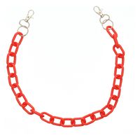 リーフ Leaf Corp プラチェーン はしご