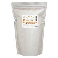 リーフ 小鳥のためのカットルボーン 10枚入り 257908 1個（直送品）