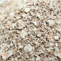 CPFarm Đς C.P.Farm R[VF 1kg(0.8L) JVEAN^[p 258258 1iij