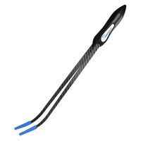 マックススペクト ｍａｘｓｐｅｃｔ　Ｃｏｒａｌ　Ｔｗｅｅｚｅｒｓ　３５．７ｃｍ 282751 1セット（直送品）