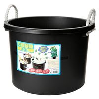 万能容器４５Ｌ 284266 1個 平和工業（直送品）