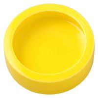 スドー バードディッシュ 285784 1個（直送品）