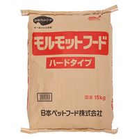 ラビットフード ハードタイプ 15kg Amazon | 日本ペットフード ラビットフード ハードタイプ15kg