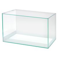 ガラス 水槽 60cm 40」の人気商品一覧 | 安い商品を通販サイト