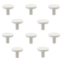 リーフ Leaf Corp サンゴプラグ