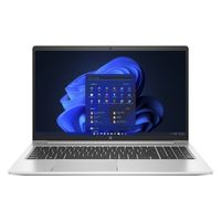 HP ProBook 450 G8/CT/S256GB/W11Pro/15.6/FHD