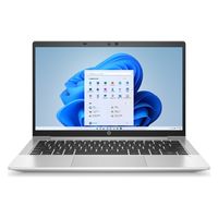 HP ProBook 635 Aero G8 Ryzen5/16GB/S256GB/W10ProDG/13.3 37Z91AV-AJWD（直送品）