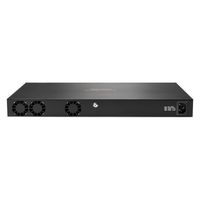 {q[bgEpbJ[h HPE Aruba 6200F 24G 4SFP+ Switch JL724B#ACF 1iij
