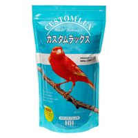 ZuPreem ズプリーム フルーツブレンド L ラージパロット用 12lb