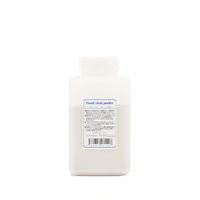 CPFarm C.P.Farm ΃TSpE_[ 1000g 282568 1iij