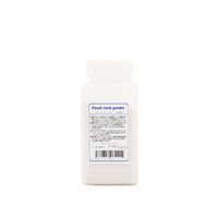 CPFarm C.P.Farm ΃TSpE_[ 500g 282569 1iij