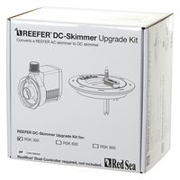 レッドシー Reefer Skimmer 300 DCポンプ アップグレードキット