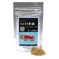 ǂ傤{B 񂿂MS Ӊtp 50g(pE_[^Cv) 15423 1iij