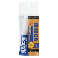 JUN MXBON GGbNX{ ANAEpڒ 3g 235002 1iij