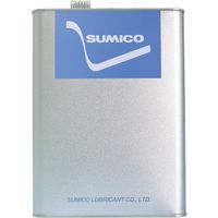住鉱潤滑剤 住鉱 切削剤(添加剤、オイル) スミコーウルトラカット 4L(550144) SUC-40 1缶 868-3030（直送品）