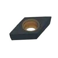 三菱マテリアル インサート DCGW HTI10