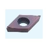 三菱マテリアル インサート DCGT0702V5-FJ:VP10RT 1セット(10個)（直送品）