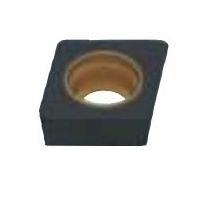 三菱マテリアル インサート CCGW09T304HTI10 1セット(10個)（直送品）