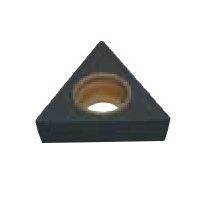 三菱マテリアル インサート TCGW110204HTI10 1セット(10個)（直送品）