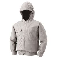 KU91410/SILVER/5L SK23011K90（直送品）