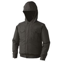 KU90810/CHARCOAL/5L SK23011K90（直送品）