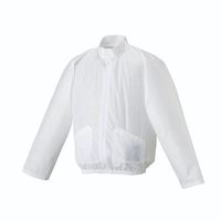 AZW3150/WHITE/3L SK23011K90（直送品）